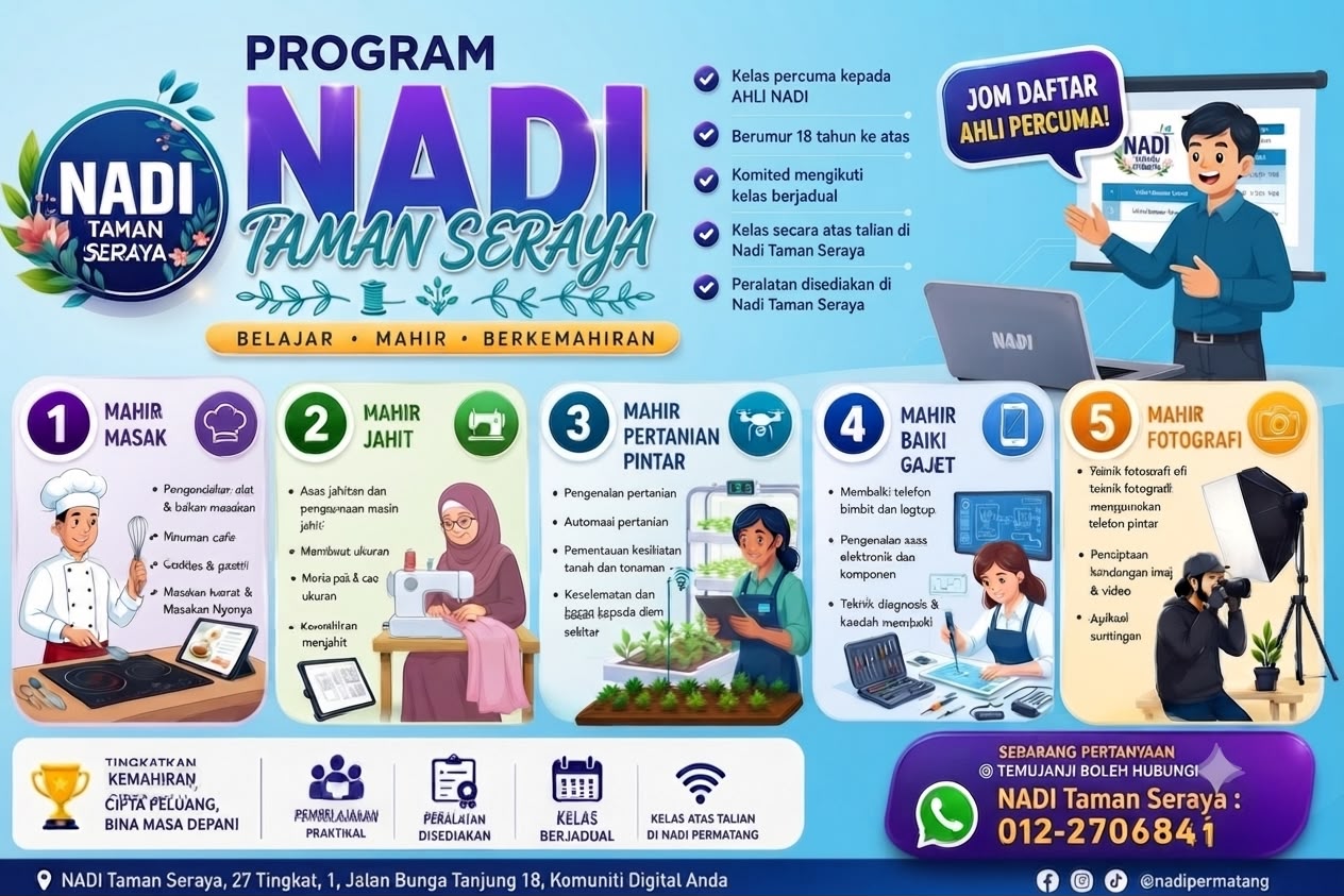 WhatsApp Image 2026-07-11 at 12.51.08