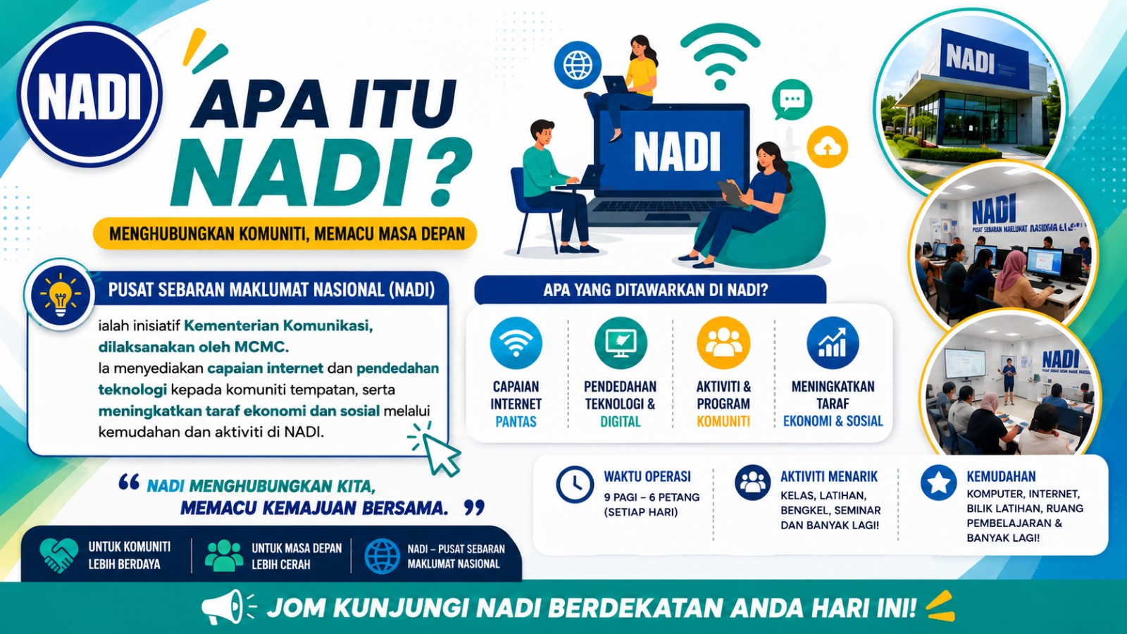WhatsApp Image 2026-07-12 at 11.16.54