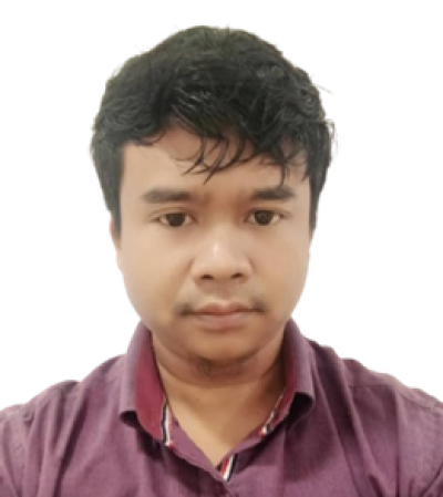 penolong pengurus